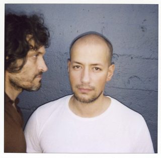 Metropia still 6