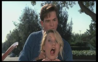 Silent Night, Deadly Night Part 2 still 5