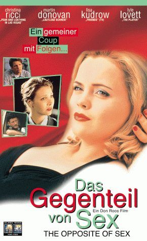 The Opposite of Sex still 8