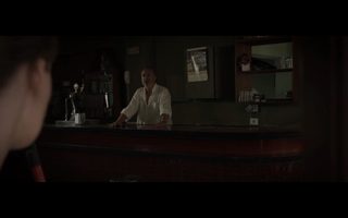 La rusa still 3