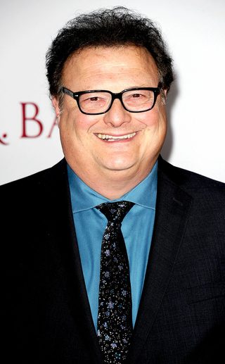 Wayne Knight, photo 1 of 3