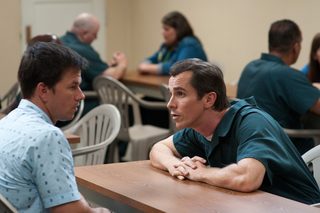 The Fighter still 4