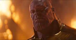 Avengers: Infinity War still 8