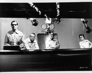 The Andromeda Strain still 5