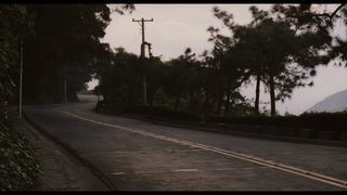 Taipei Story still 2