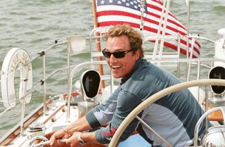 Failure to Launch still 4