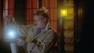 Madman still 8