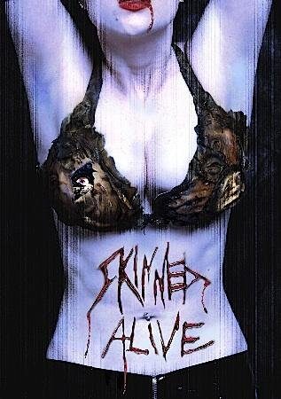 Skinned Alive still 1