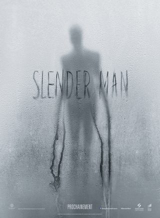 Slender Man still 7