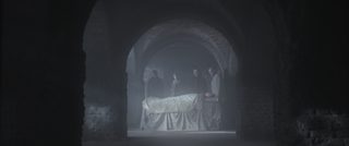 Achrome still 5