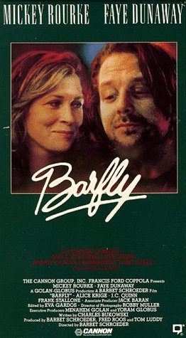 Barfly still 2