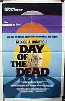 Day of the Dead still 4