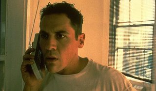 Swingers still 1