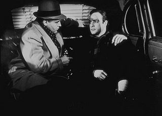 On the Waterfront still 8
