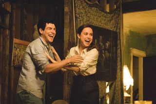 The Glass Castle still 6