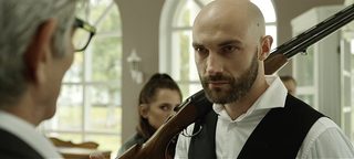 Insite still 2