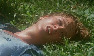 Zombie 3 still 5