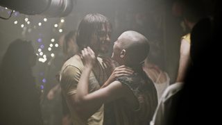 Gutterbug still 4