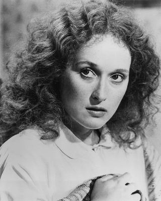 The French Lieutenant's Woman still 2