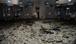 Logan Lucky still 2