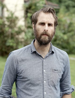 Entertainment still 3