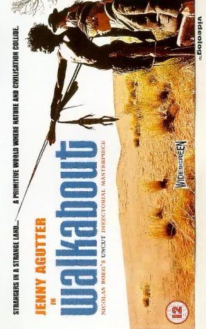Walkabout still 7