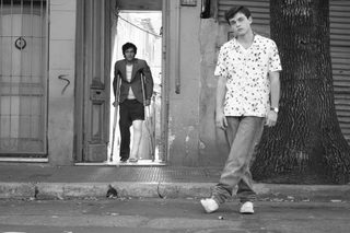 Tetro still 4