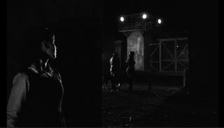 Kapo still 8