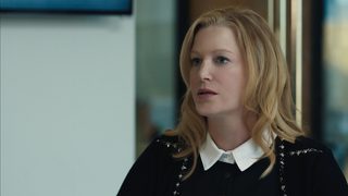Equity still 6