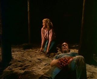 Blood Beach still 8