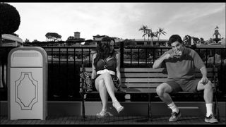 Escape from Tomorrow still 3