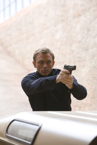 Quantum of Solace still 6