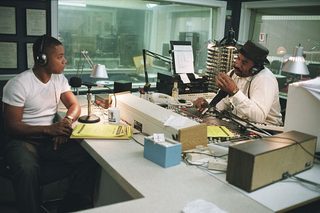 The Fighting Temptations still 6