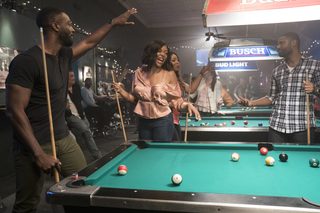 What Men Want still 7