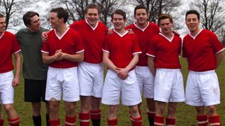 United still 4