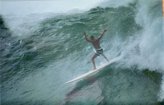 Riding Giants still 7