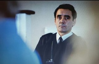 Rise of the Footsoldier 3: The Pat Tate Story still 3