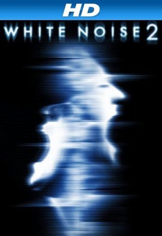 White Noise 2: The Light still 5