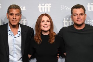 Suburbicon still 7