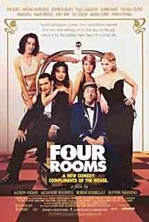Four Rooms still 8