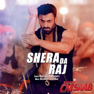 Saadey CM Saab still 2