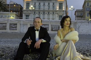 The Counterfeiters still 2