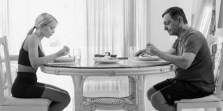 Carcass still 4
