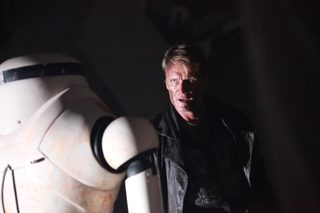 Battle of the Damned still 3