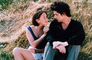 A Summer's Tale still 8