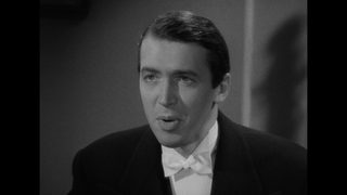 After the Thin Man still 5