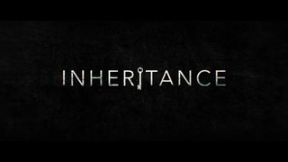 Inheritance still 5