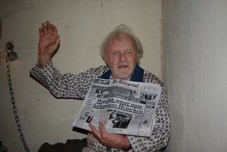 Kidnapping Mr. Heineken still 4