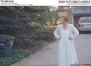 Thumbsucker still 3