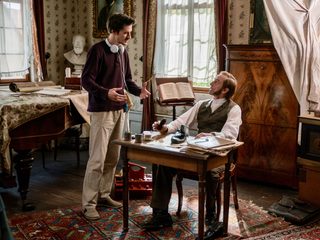 4 Tage bis zur Ewigkeit still 6
